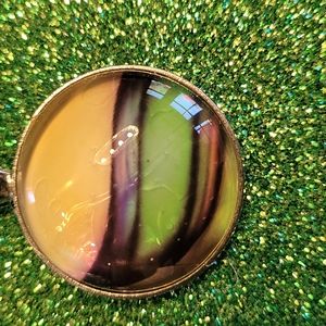 Necklace Pendant Handmade